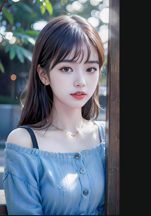 综艺节目7